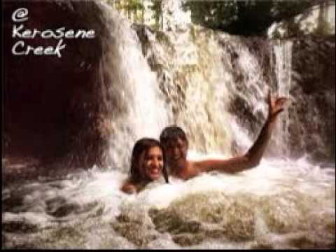 ciuman manis chelsea olivia dan gleen alinkie di altar pernikahan