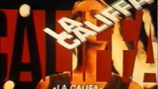La califfa 1971 Trailer