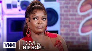 RANKED Top 10 Love Hip Hop Reunion Moments of 2022 Mp4 3GP & Mp3