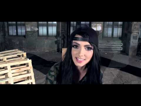 REMO ✖ GIMPSON ✖ MAMIKO   Bombsite A