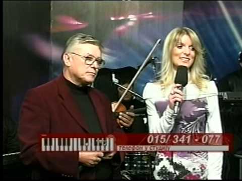 Boban Piromanac Voz,Boja Piromanac,Bora Dimic Dida i Milance Radosavljevic uzivo 3 ,TV As Sabac