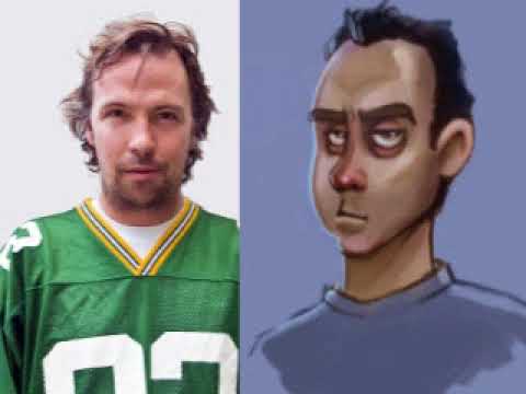 download lagu mp3 mp4 Something To Take The Edge Off, download mp3 Something To Take The Edge Off free download, download mp3 Something To Take The Edge Off