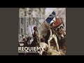 Requiem - Grande Messe des Morts, Op. 5: IX. Sanctus