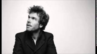 Josh Ritter - A Certain Light (La Musica Que Nunca Te Quisieron Contar)