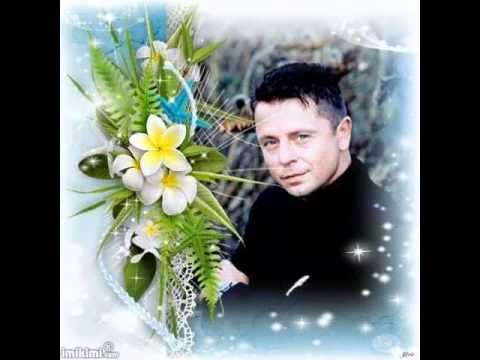 Petr Muk - Den a noc