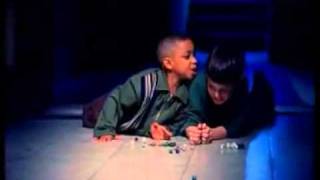 Kim Wilde - This I Swear