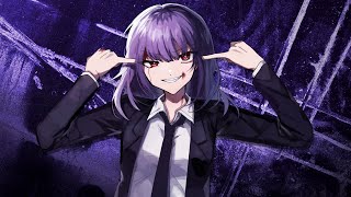 コトワリベター / 初音ミク 【Bad at Saying No】