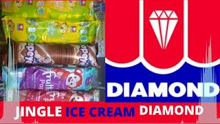 Download lagu Suara Es Krim Diamond mp3
