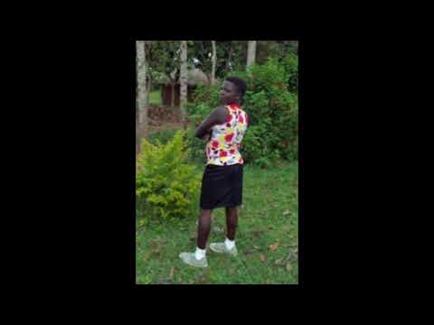 Adhola Worship Praise Gospel Nonstop Mathyen