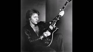 Aldo Nova Aldo Nova 03 It&#39;s Too Late