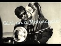 Girl on a Motorcycle (1968) - Soundtrack 