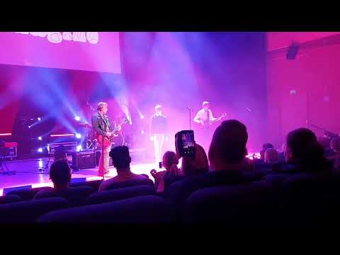 Digsys @ Imagine 2022. pt2