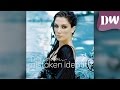 Delta Goodrem - Sanctuary