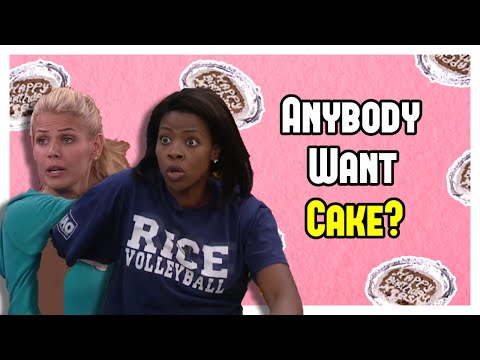 The Most Iconic Moment from Every Season of Big Brother - Part 1