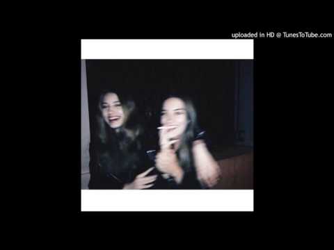 Megi Gogitidze feat. Giga Papaskiri - Megisi (Origiinal mix) ◘X