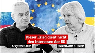 Video-Thumbnail von YouTube