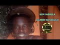 NGAYABHULA UJUMBE WA NDOLILO BY LWENGE STUDIO