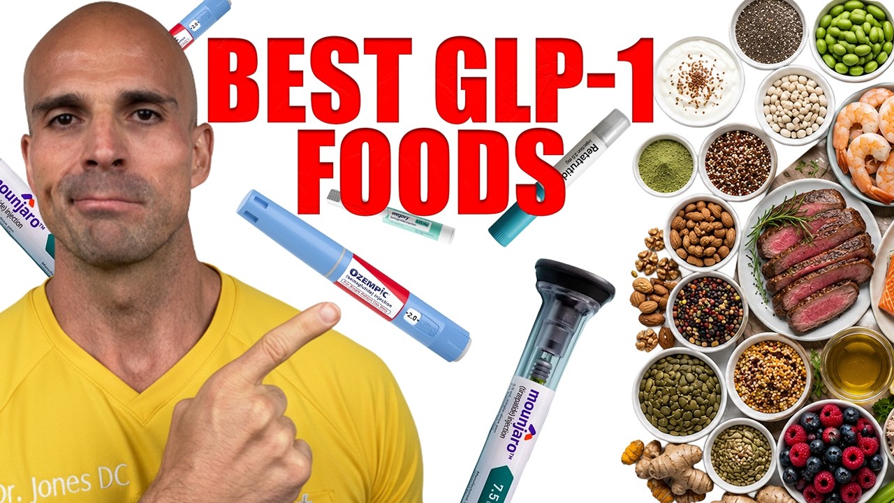 best injection site for ipamorelin Top Rated Vendor UK 2026 category_face-mask Retatrutide:30mg Vial + BAC Water 3ml Gluta White - ලේසිම