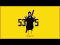 Slang - Bu Çocuk O Çocuk ft. Say Slang - Bu Çocuk O Çocuk ft. Say