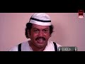 Thuranna Jail Malayalam Full Movie Superhit Malayalam Full Movie Old Malayalam Full Movie
