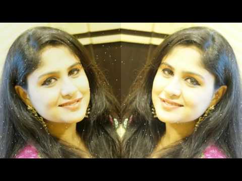 Kopal Sharma Gallan Mithiyan Cover Song by Kopal Sharma