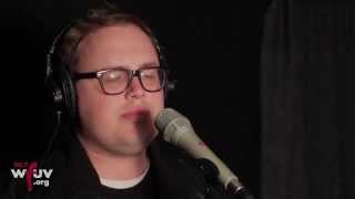 St. Paul &amp; The Broken Bones - &quot;Broken Bones and Pocket Change&quot; (Live at WFUV)