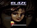 Axel Or Blaze Shorts Streetsofrage2