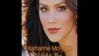 Al Gomes Archive : Katharine McPhee Christmas Single - &#39;A Gift to You&#39;