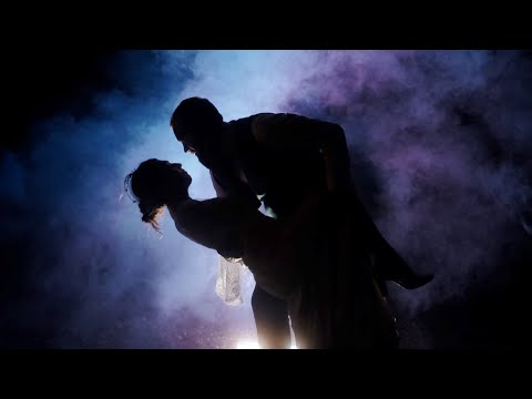 K&Ł | Ornamental Farm Bukowiec