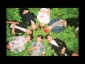 BTS (방탄소년단) - I Need U (Short Acoustic Cover ...