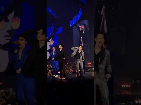 [240923] 789Trainee - ผู้สาวขาเลาะ #789TheTimeCapsuleDay3