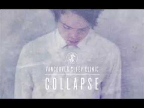 Collapse - Vancouver Sleep Clinic