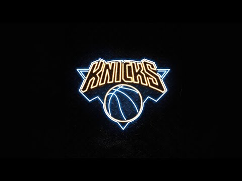 FREE Logic X Travis Scott Type Beat "Knicks" I Free Instrumental