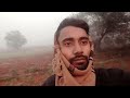 Gaw Ka Video Blog Video