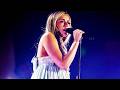 Tate McRae Performs 'Nobody’s Girl' | Billboard Women In Music 2026