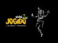 Jogido ( જોગીડો ) Slowed+ Reverb ~ DWorld Music