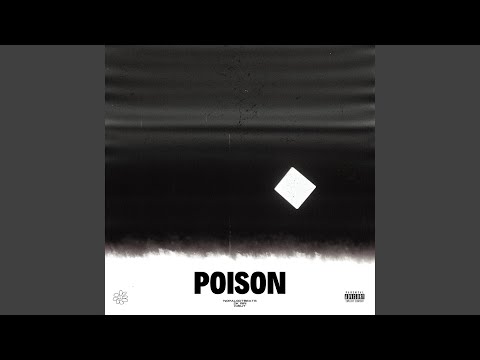 Poison