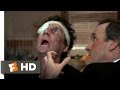 A Fish Called Wanda 10 11 Movie CLIP Have You Got A Stutter 1988 HD