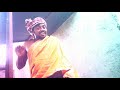 Lityananda Cover S Vignesh X Santhosh Pappu