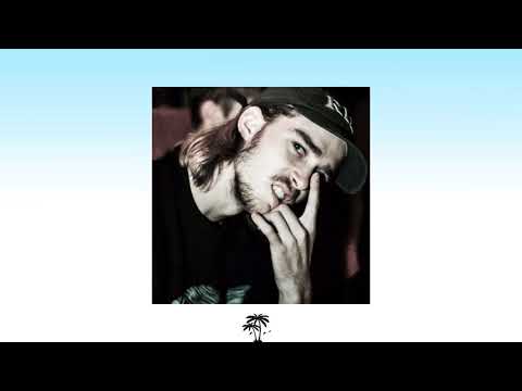 Gizmo - Slurp (feat. FUKKIT) (prod.  Lunar Vision)