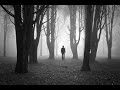 STANDING ALONE (PART ONE) 
