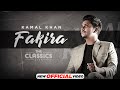 The Classics Live | Fakira | Kamal Khan | Gurnam Bhullar | Jaani | B Praak | New Punjabi Songs 2022