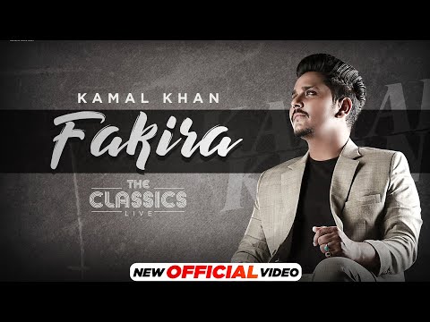 Fakira