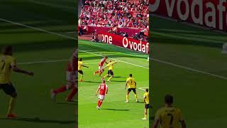 Video thumbnail image