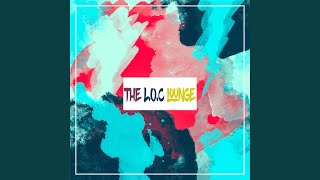 Lose Control (Mixes)