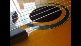 made for wesley play a long