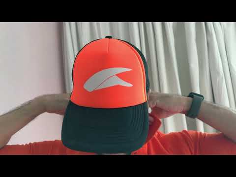 Videos from Camarounds