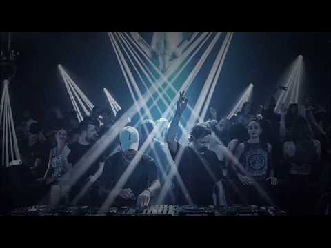 Tale of Us dropping "No One Home' [Timeless Moment] at Afterlife IBIZA 2019