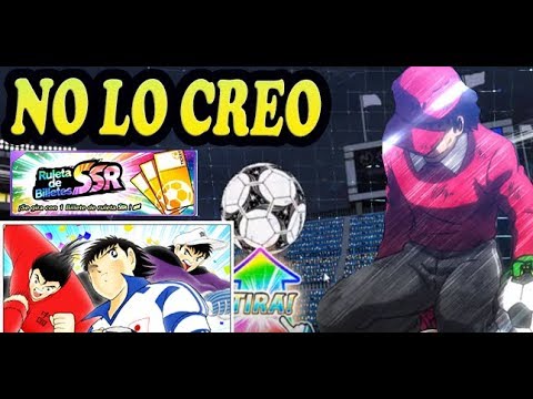 ÚLTIMOS 2 STEPS DEL BANNER 20 MILLONES + SSR ASEGURADO *riánsse de mi*