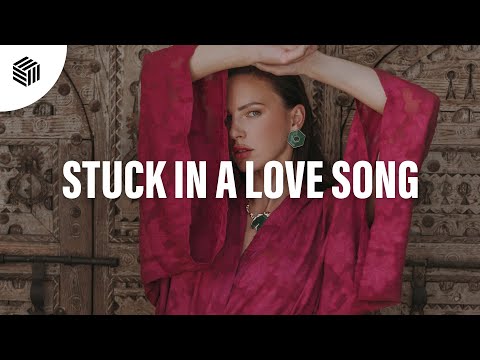 Jordan Rys, YOTO & Braaten - Stuck In A Love Song